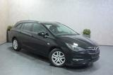 Opel Astra K Sports Tourer Edition CAM LED NAVI SHZ - Opel Astra Gebrauchtwagen in Oldenburg