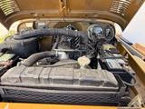 Toyota Land Cruiser - gebrauchte Toyota Land Cruiser aus dem Jahr 1982