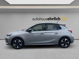 Opel Corsa-e Electric Kam+On-Board Charg NP 38.607,29 - Opel Corsa mit Elektro-Antrieb