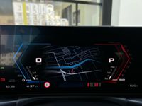 BMW M3 - Vorschau Bild 22