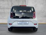 Volkswagen up! 1.0 move up! KLIMA PDC SHZ KAMERA - Volkswagen up! in Halle