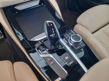 BMW X4 - 9