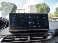 Peugeot 3008 - Vorschau Bild 5