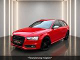 Audi S4 Avant 3.0 TFSI quattro/KEYLESS/MEMORY-S/XENON - Audi S4 in Essen