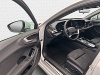 Audi A5 - Vorschau Bild 14