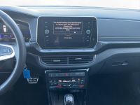 Volkswagen T-Cross - Vorschau Bild 15
