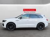 Volkswagen Touareg 3.0 TDI DSG 4Mo. R-Line Black Style IQ.L - gebrauchte VW Touareg aus dem Jahr 2022