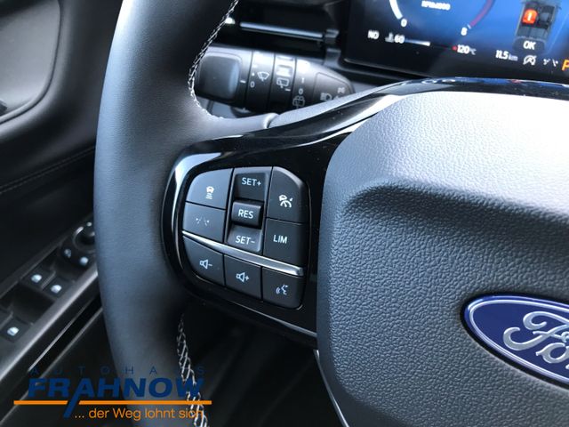 Foto Nummer 21: FORD Puma