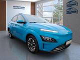 Hyundai KONA Elektro 64kw 204PS Prime Facelift 11KW - Hyundai KONA Elektro Gebrauchtwagen