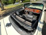 Triumph TR6 - Triumph TR6 aus 1973