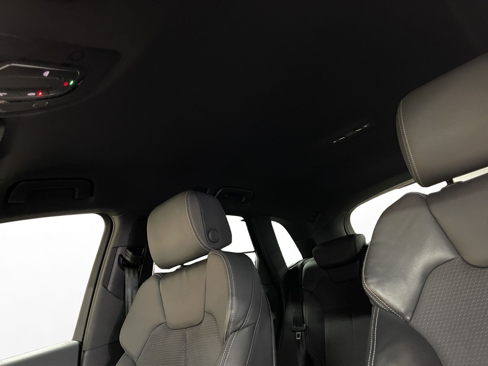 Audi Q5 - Bild 9