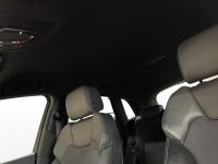 Audi Q5 - Vorschau Bild 9