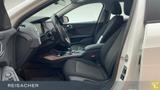 BMW 120i Advantage,LCProf,LED,LRH,Tempomat,SHZ, - BMW 120 in Augsburg