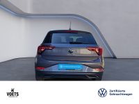 Volkswagen Polo - Vorschau Bild 5