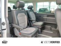 Volkswagen T6 Multivan - Vorschau Bild 17