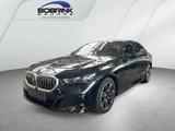 BMW i5 eDrive40 M Sport Elektro Pano Lhz Shz AHK LED