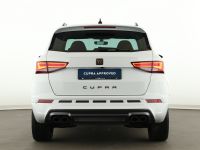 Cupra Ateca - Vorschau Bild 6