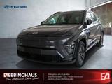 Hyundai Kona Trend Elektro 2WD Autobahnassistent Navi