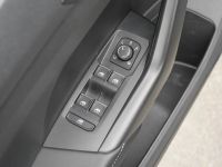 Volkswagen T-Cross - Vorschau Bild 13