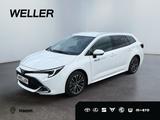 Toyota Corolla 1.8. Hybrid TS Club *LED*ACC*CAM*Navi*SH - Toyota Corolla in Hamm