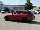BMW M140i xDrive 500PS*LCI2*HK*CarPlay*NaviProf - BMW M-Modelle in München