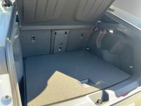 Cupra Tavascan - Vorschau Bild 6