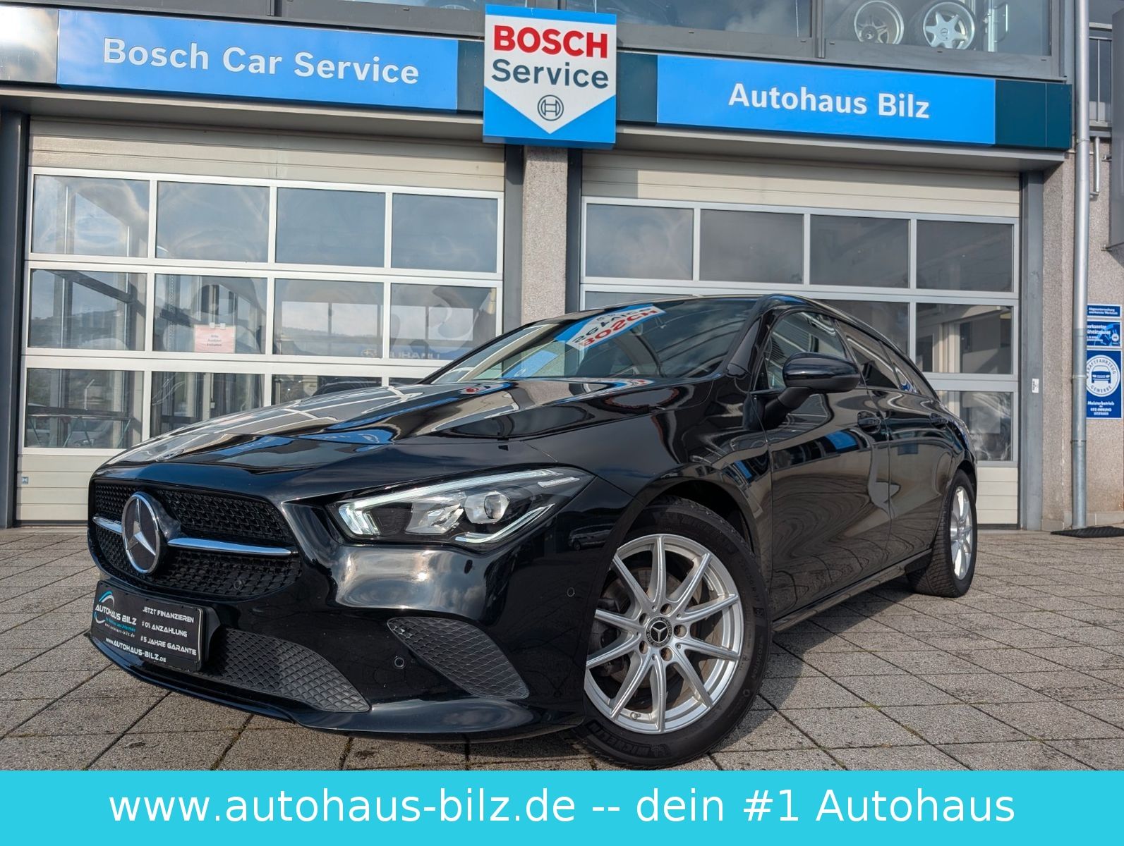 Bild 4