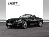 BMW Z4 sDrive30i M Sport A. +HUD+adLED+DAB+HIFI+ - BMW Z4 aus 2024