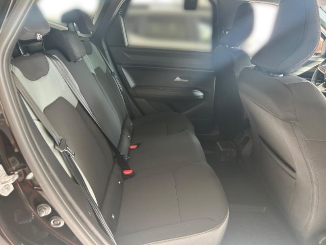 Fahrzeugabbildung Dacia Bigster EXTREME HYBRID 155 El. Panodach Navi Dig