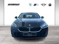 BMW 116 - Vorschau Bild 2