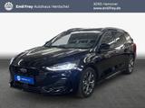 Ford Focus Turnier 1.0 EcoBoost Hybrid Aut. ST-LINE X