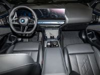 BMW X3 - Vorschau Bild 10