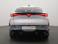 Cupra Tavascan - Vorschau Bild 4