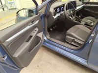 Volkswagen Golf - Vorschau Bild 5