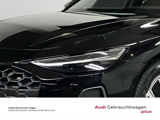 Audi A6 - Bild 6