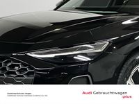 Audi A6 - Vorschau Bild 6