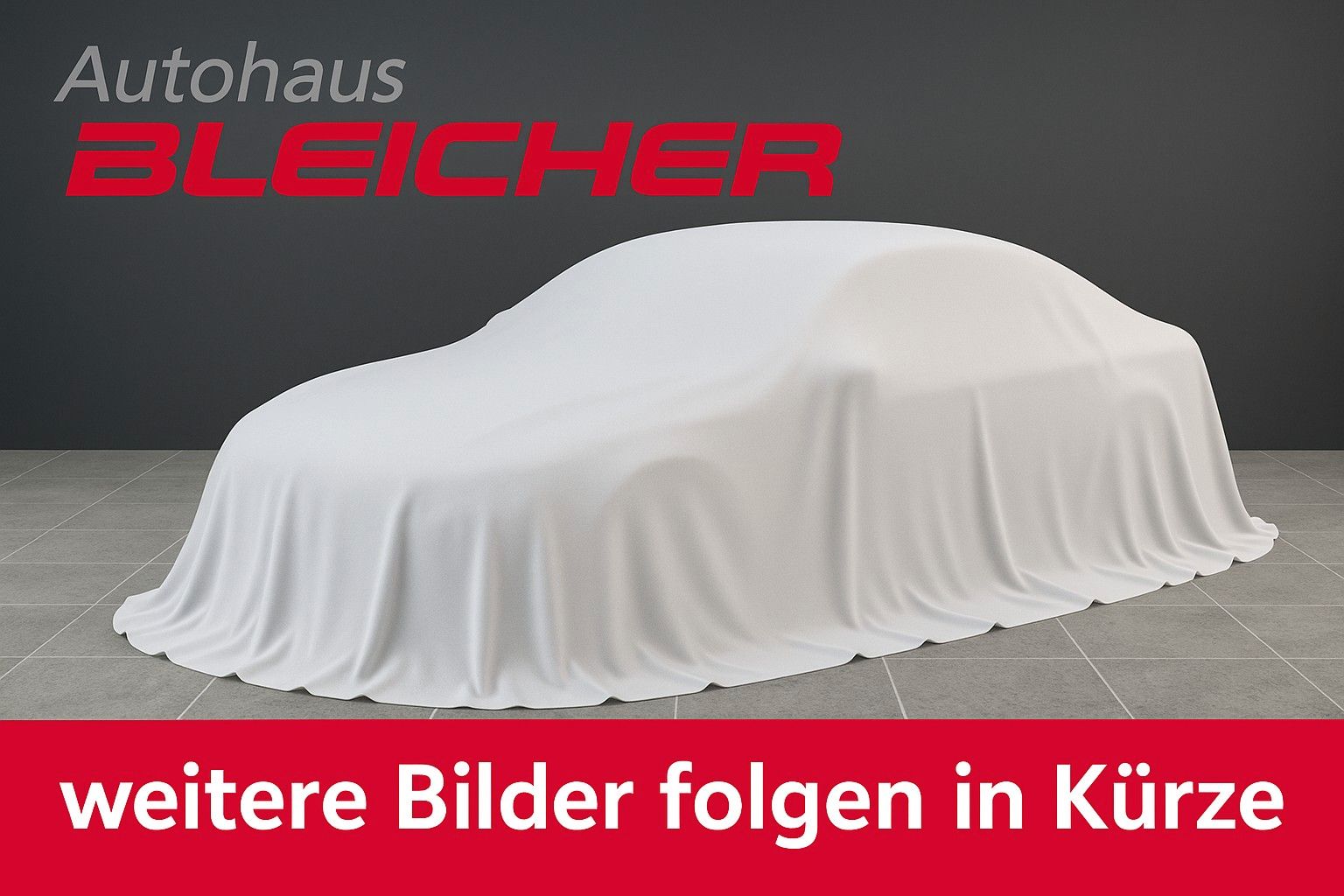 Fahrzeugabbildung Nissan Qashqai Tekna 4x4 AT