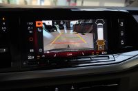 Volkswagen T7 Multivan - Vorschau Bild 13