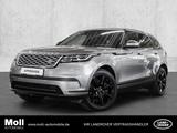 Land Rover Range Rover Velar P400e S PHEV Navi Soundsystem  - Land Rover Range Rover Velar in Köln