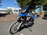 BMW F 650  GS Dakar - Offers
