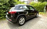 Mercedes-Benz GLA 200 - Mild-Hybrid, Kamera, MBUX, Garantie - Mercedes-Benz GLA 200 in Köln