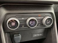 Dacia Sandero - Vorschau Bild 18
