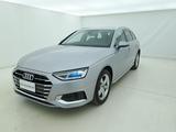 Audi A4 Business Advance S Tronic BR670843 2.0 M - Audi A4 B6 Gebrauchtwagen