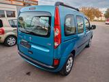 Renault Kangoo Happy Family - Renault Kangoo Happy-Family