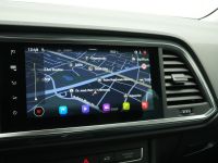 Seat Ateca - Vorschau Bild 11