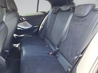 BMW 120 - Vorschau Bild 8