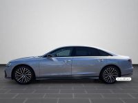Audi A8 - Vorschau Bild 8