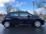Peugeot 208 Active - Gebrauchtwagen in Oranienburg