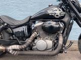 Honda VT 750 C2 SHADOW RC44 MIT UMBAU A2 - Angebote
