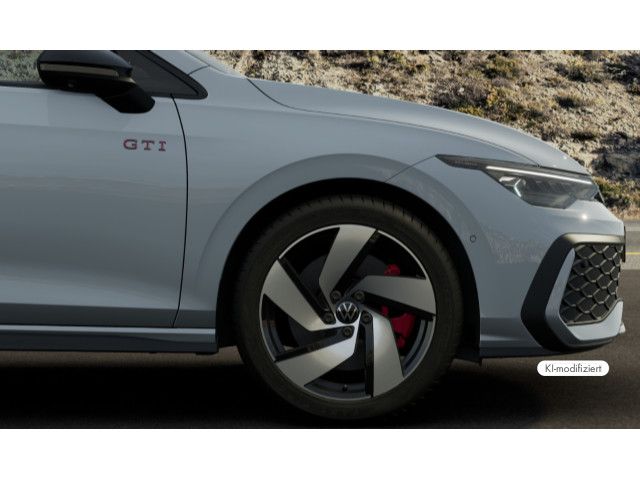Volkswagen Golf - Bild 11